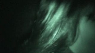 Aische Pervers Blow Witch Project in private premium video