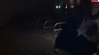 Aische Pervers Besoffen Nach Der Halloweenparty in private premium video
