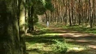 Aische Pervers Beim Joggen in private premium video