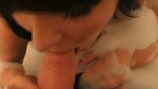 Aische Pervers Beim Baden Verfuehrt in private premium video