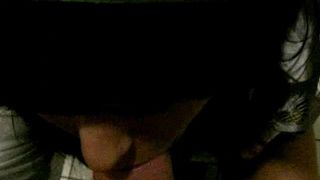 Aische Pervers Auf Der Ifa in private premium video