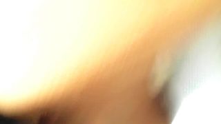 Aische Pervers Auf Der Burg Gefickt in private premium video