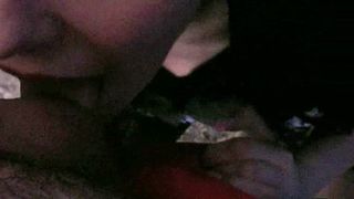 Aische Pervers Auf Dem Kudamm in private premium video