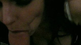 Aische Pervers Auf Dem Kudamm in private premium video