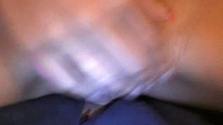 Aische Pervers Arschfick Drecksau in private premium video