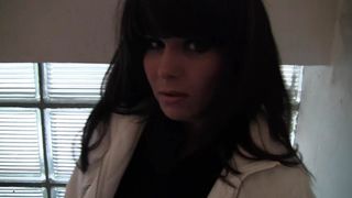 Aische Pervers Anal Creampie Beim Shopping in private premium video