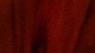 Aische Pervers Allein Und Geil in private premium video