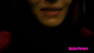 Aische Pervers Abgeschleppt Im Munchener Bierkeller in private premium video