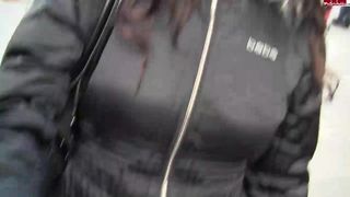 Aische Pervers 30 Min. Besoffen Abgefickt Mit Aische Pervers in private premium video