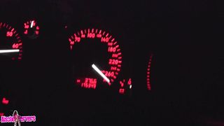 Aische Pervers 2 Fast 2 Aische in private premium video