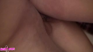 Aische Pervers 2 Fast 2 Aische in private premium video