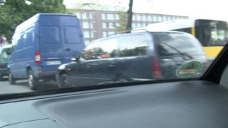 Aische Pervers 1euro Nutte   Bahnhof Zoo in private premium video