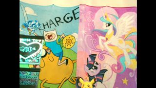 BabyZelda Sailormoon 2 CUMS 2 HOURS Creamy Cosplay in private premium video