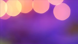 Elliemarie Sweater Weather in private premium video