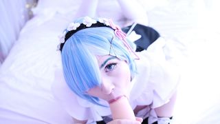 Elliemarie Just For You Master in private premium video