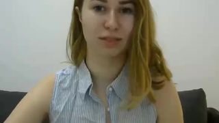 2018-03-21_0-21-49 alexagirl