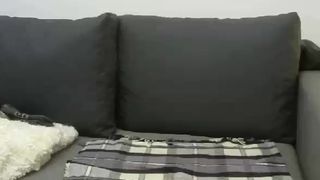 2018-03-21_0-21-49 alexagirl