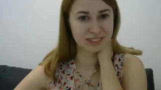 2018-03-17_23-20-23 alexagirl