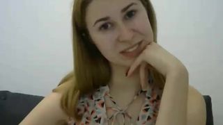 2018-03-17_23-20-23 alexagirl