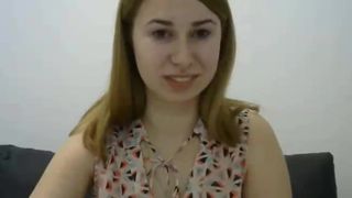 2018-03-17_23-20-23 alexagirl