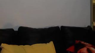 C4_salome27_March-31-2018_21-18-12