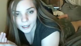 yungnymphs__31_March_2018