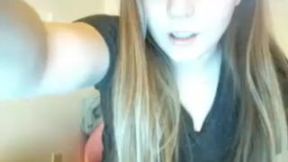 yungnymphs__31_March_2018