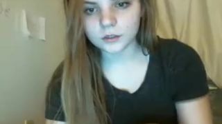 yungnymphs__31_March_2018