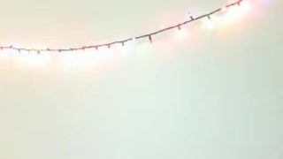 Elfiex Rose      Mfc 201507272311 in private premium video
