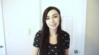 Eevee Frost Cheating Girlfriend Roleplay 2 in private premium video