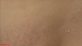 DestinationKat Shaving My Body in private premium video