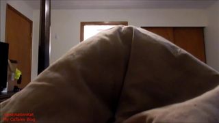 DestinationKat POV Blow Job in private premium video