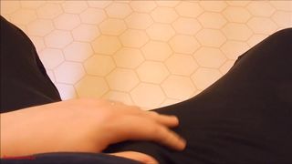 DestinationKat Blow Job From Your Maid in private premium video