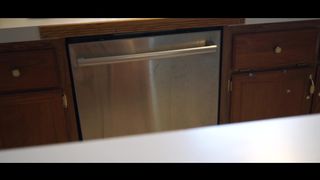 Coco Vandi Mom Measures Sons Cum Pt 5 Of 6 in private premium video