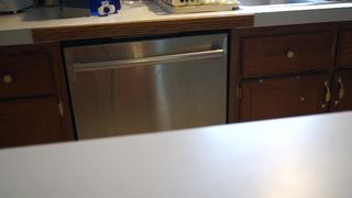 Coco Vandi Mom Measures Sons Cum Pt 2 Of 6 in private premium video