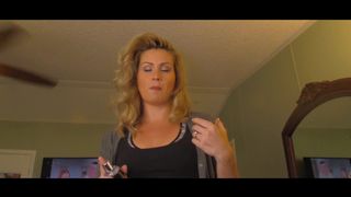 Coco Vandi Mom Measures Sons Cum Pt 1 Of 6 Pov in private premium video