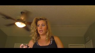 Coco Vandi Mom Measures Sons Cum Pt 1 Of 6 Pov in private premium video