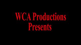 Coco Vandi Mom Massages Sore Son Pov Pt1 in private premium video