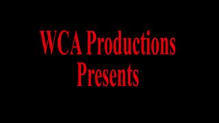 Coco Vandi Mom Massages Sore Son Pov Pt 2 in private premium video