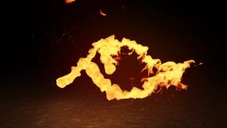 Coco Vandi Mom Helps Hurt Son Bathe Part 6 in private premium video