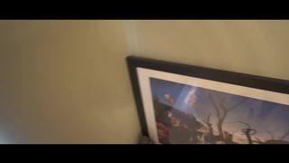 Coco Vandi Mom Helps Hurt Son Bathe Part 5 in private premium video