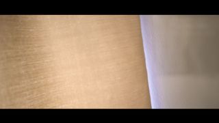 Coco Vandi Mom Helps Hurt Son Bathe Part 4 in private premium video