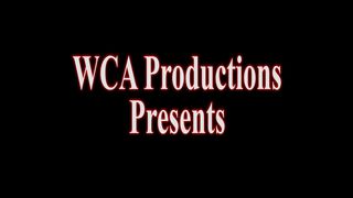 Coco Vandi Mom Helps Hurt Son Bathe Part 1 in private premium video