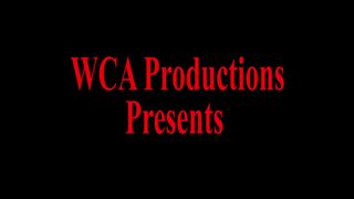 Coco Vandi Mom Fucks Son Before Bootcamp in private premium video