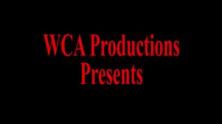 Coco Vandi Mom Fucks Military Son Home On Leave in private premium video