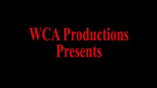 Coco Vandi Coco Vandi Amp Maria Jade Lesbian Fun in private premium video