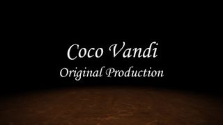 Coco Vandi Breakup Cuckold Video in private premium video