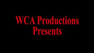 Coco Vandi Aunt Teaches Nephew Sex Ed in private premium video