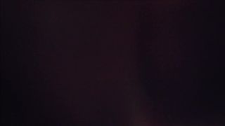 Candiecane Candiecane Walmart Bathroom Floor Pee in private premium video