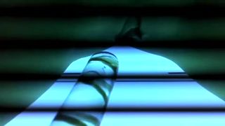 Candiecane Candiecane Video Of Me Playing In The Tanning Bed in private premium video
